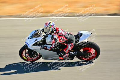 media/Nov-09-2024-2WTD (Sat) [[694fc593b7]]/Group B/Session 2 (Turns 4 5 and 6)/